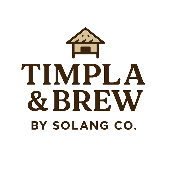 Timpla & Brew