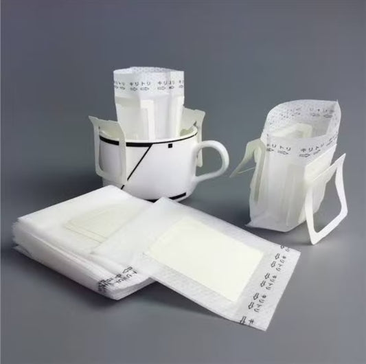 Coffee Drip Filter